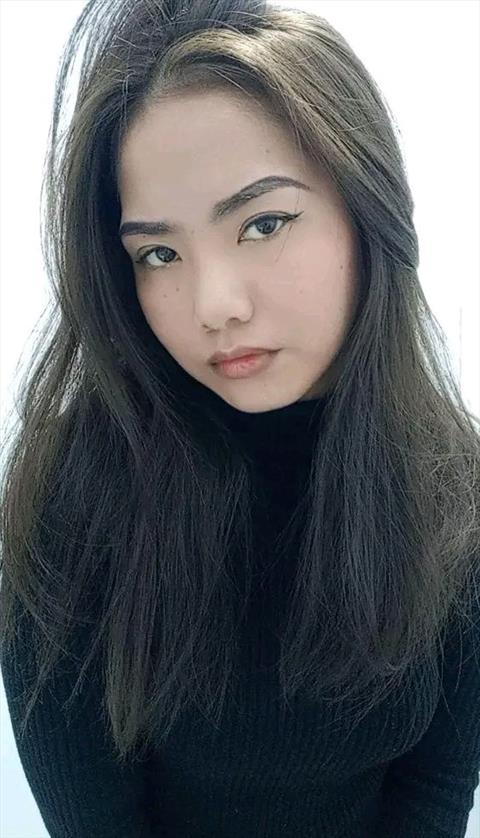 azironiuqa