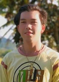 Jestiben