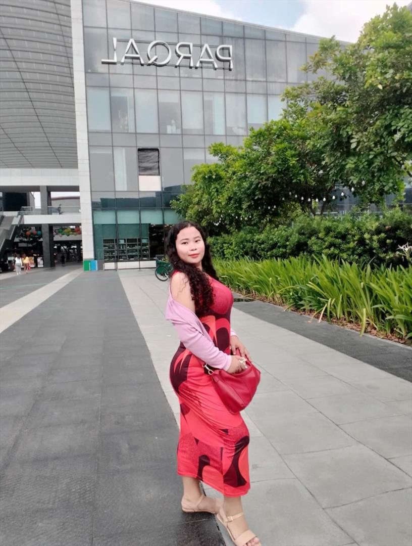 Anna_18