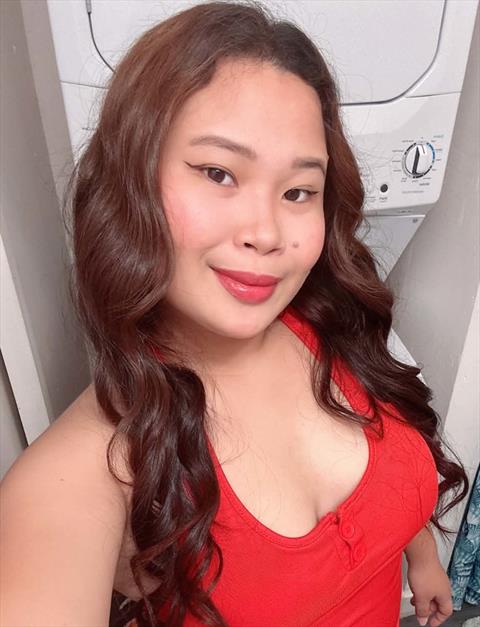 Anna_18