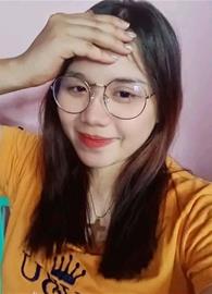 Jolina agodoyo