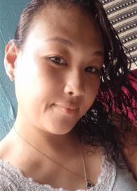 angel27