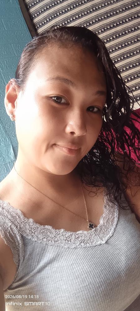 angel27