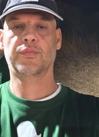 n1