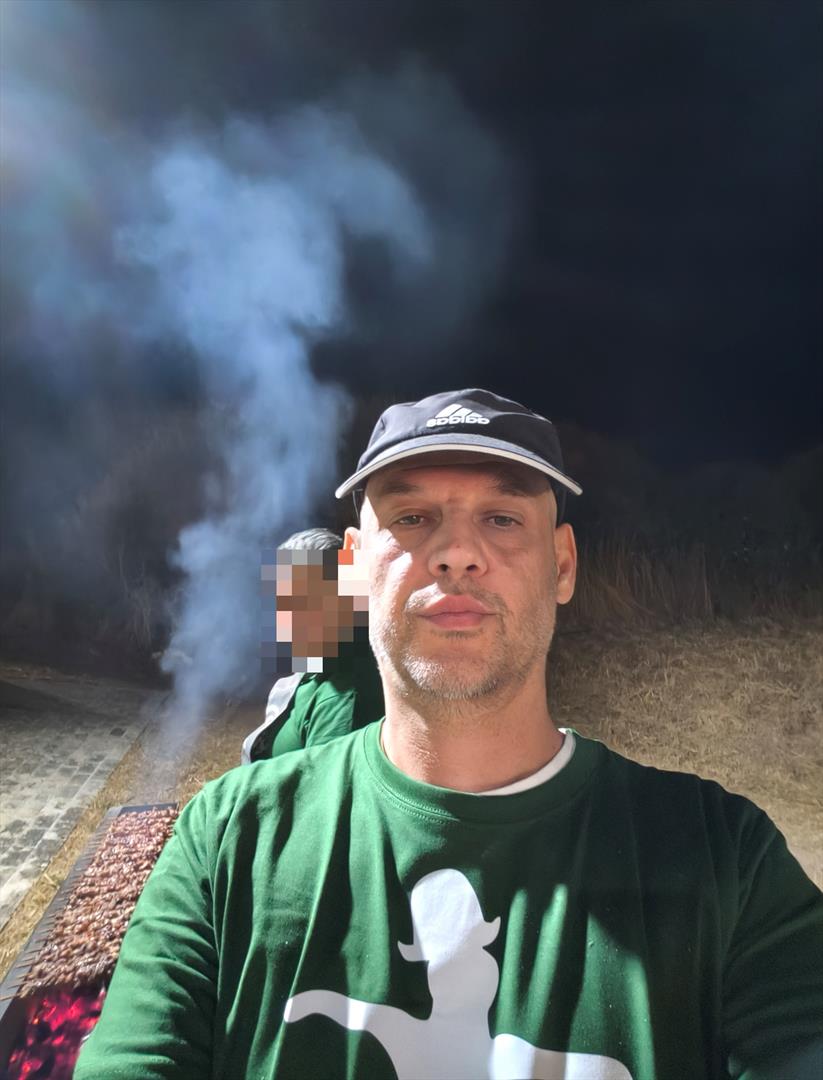 n1