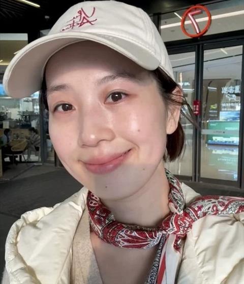 Yujia
