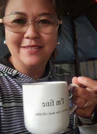 chinita Meh