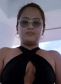 Glaiza12