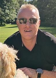 ukguy