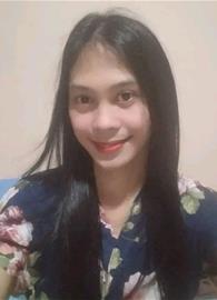 marjganda