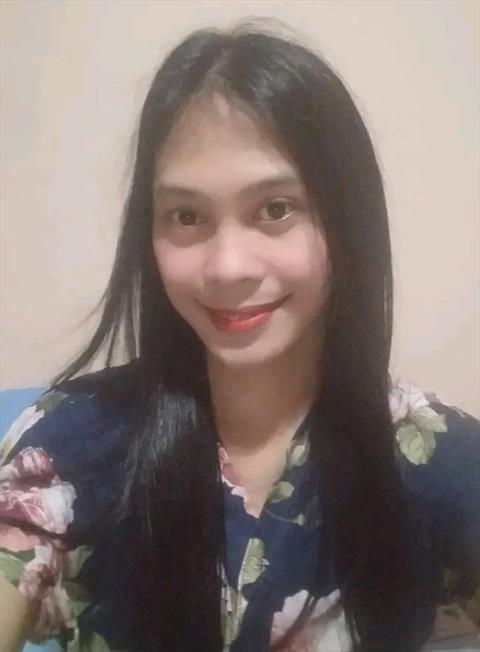 marjganda