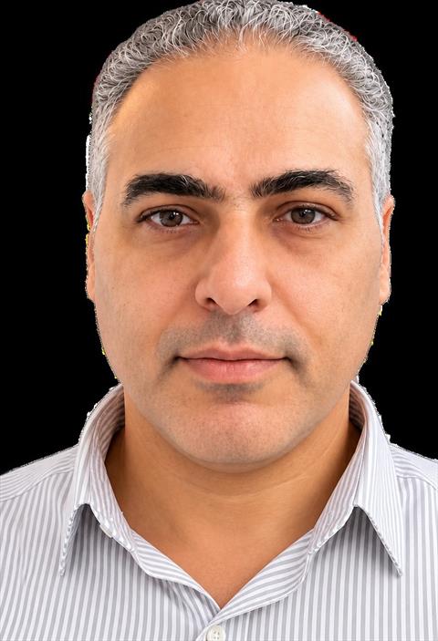 ammmaro_ka