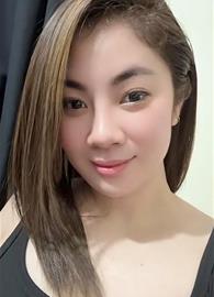 SweetAnne02