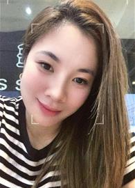 SweetAnne02