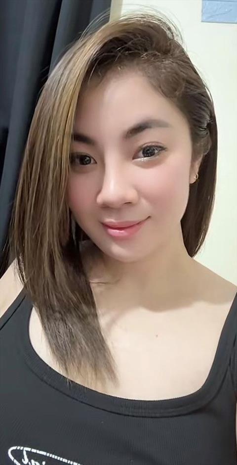 SweetAnne02