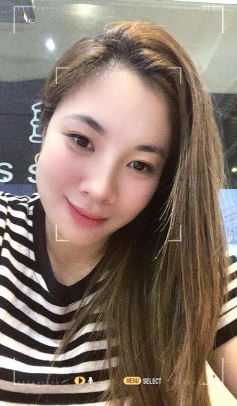 SweetAnne02