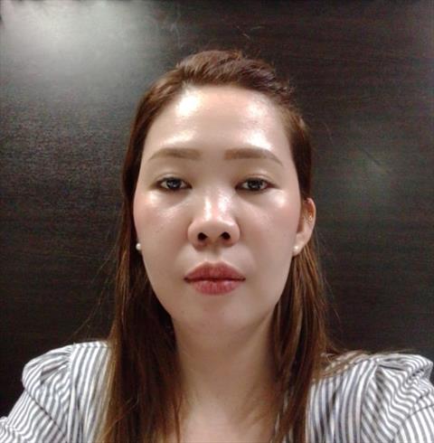 chonabell