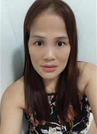 MsBelle