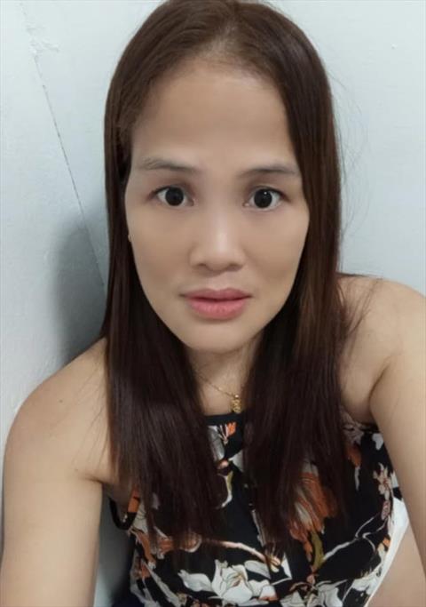 MsBelle