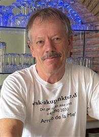 Svend