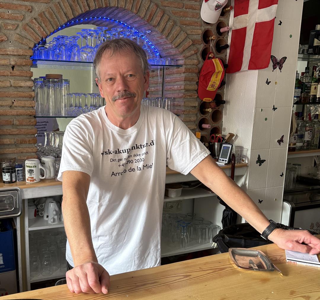 Svend