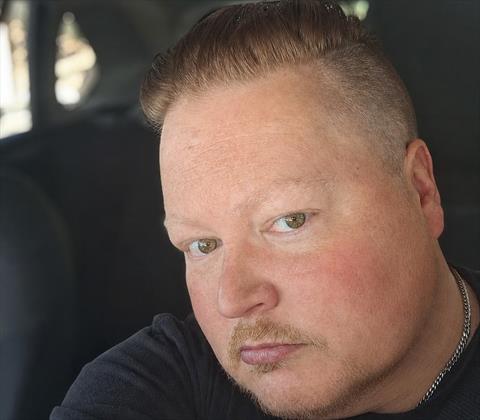 EDefoe