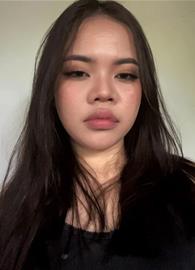 Ayen1