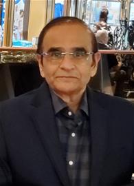SVM