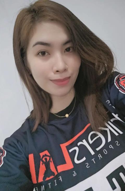 halo