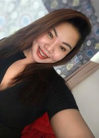 Zee Nicole