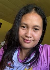 Sheb