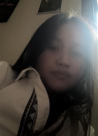 Sheb