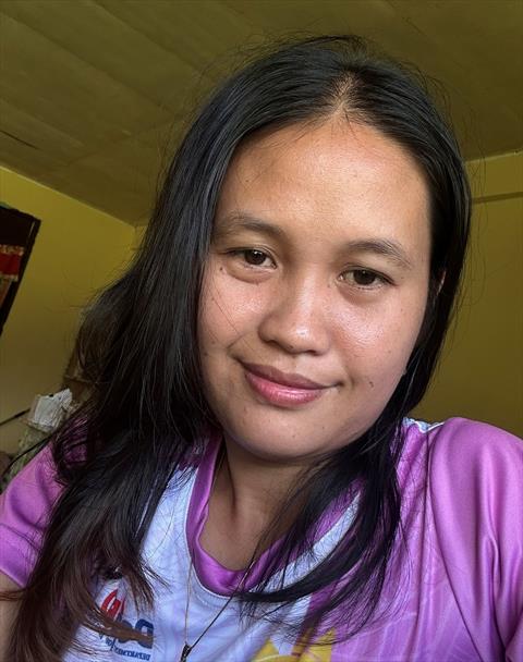 Sheb