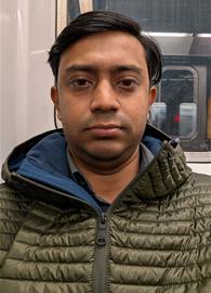 lutfurrahman