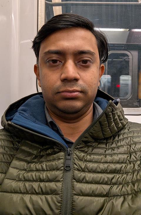lutfurrahman
