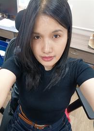 sheryljane