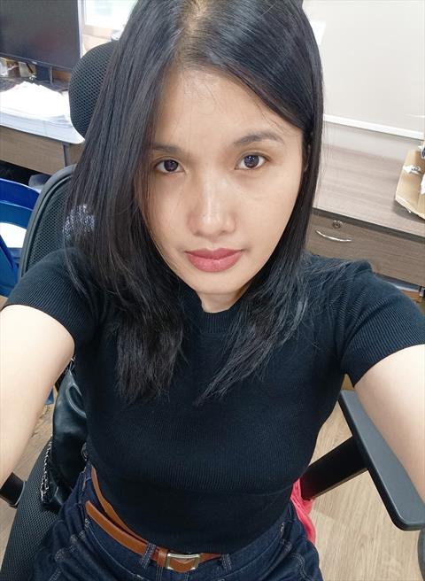 sheryljane