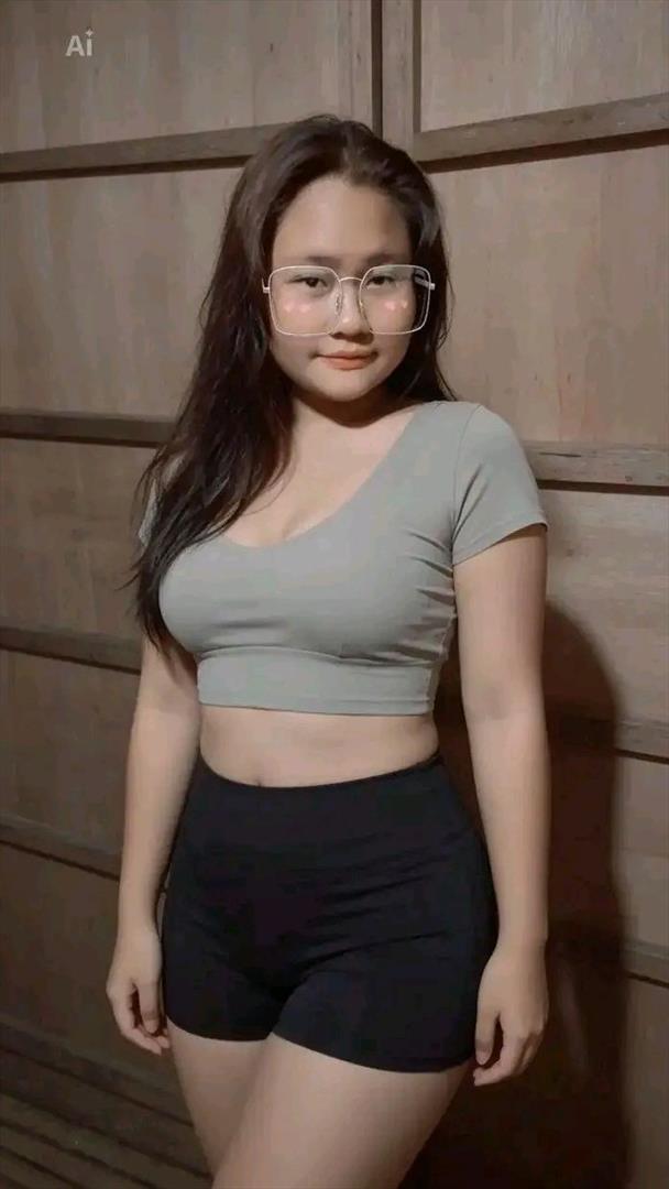 babyjeanabouts