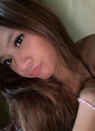Allieya