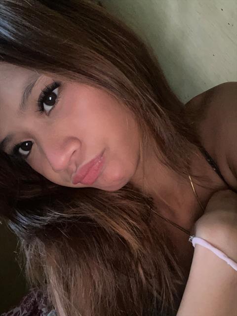 Allieya