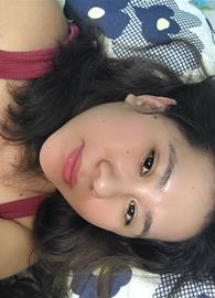 Mirra