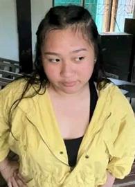 Blessie