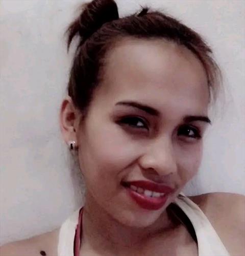 Monith