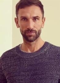 Mike_1771