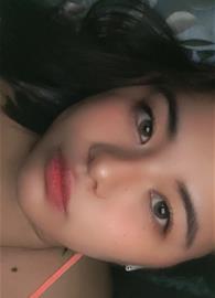 Eya24