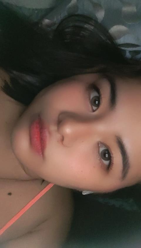 Eya24