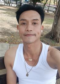 Callmebabe