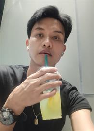 Callmebabe
