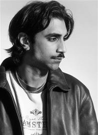 markatwal