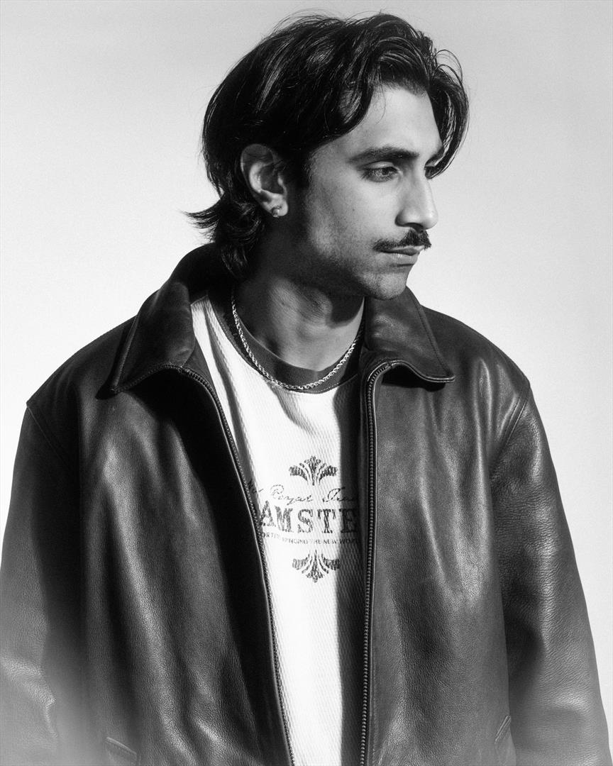 markatwal